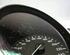 Speedometer MERCEDES-BENZ M-Klasse (W164)