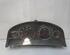 Speedometer OPEL Signum (--)