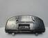 Speedometer VW Passat Variant (3C5)