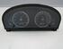 Snelheidsmeter FORD Mondeo III Turnier (BWY)