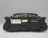 Snelheidsmeter AUDI A4 Allroad (8KH, B8)