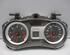 Snelheidsmeter RENAULT Clio III (BR0/1, CR0/1)