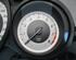 Speedometer MERCEDES-BENZ C-Klasse (W204)