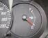 Speedometer SUZUKI Swift III (EZ, MZ)