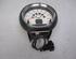 Speedometer MINI Mini (R56)