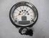 Speedometer MINI Mini (R56)