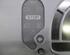 Snelheidsmeter RENAULT Modus/Grand Modus (F/JP0)