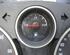 Speedometer OPEL Zafira/Zafira Family B (A05)