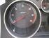 Speedometer OPEL Zafira/Zafira Family B (A05)