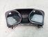 Speedometer FORD Galaxy (WA6), FORD S-Max (WA6)