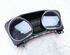 Speedometer FORD Galaxy (WA6), FORD S-Max (WA6)