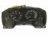 Speedometer OPEL Astra G CC (F08, F48)