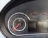 Speedometer OPEL Insignia A Sports Tourer (G09)