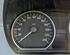 Speedometer BMW 1er (E87)