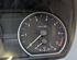 Speedometer BMW 1er (E87)