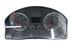 Speedometer VW Golf V (1K1)