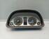 Speedometer MERCEDES-BENZ B-Klasse (W245)