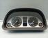 Speedometer MERCEDES-BENZ B-Klasse (W245)