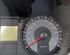 Speedometer MITSUBISHI Colt VI (Z2A, Z3A)