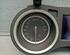 Snelheidsmeter ALFA ROMEO 159 Sportwagon (939)