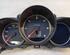 Speedometer PORSCHE CAYENNE (92A)