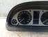 Speedometer MERCEDES-BENZ B-CLASS (W245)