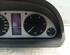 Speedometer MERCEDES-BENZ B-CLASS (W245)