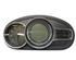 Speedometer RENAULT MEGANE III Grandtour (KZ0/1)