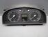 Speedometer RENAULT LAGUNA II Grandtour (KG0/1_)