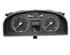 Snelheidsmeter RENAULT LAGUNA II Grandtour (KG0/1_)