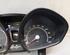 Speedometer FORD FIESTA VI (CB1, CCN)