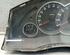 Speedometer OPEL MERIVA A MPV (X03)