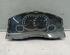 Speedometer OPEL MERIVA A MPV (X03)