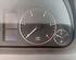 Speedometer MERCEDES-BENZ A-CLASS (W169)