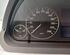 Speedometer MERCEDES-BENZ A-CLASS (W169)