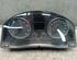 Speedometer VW GOLF V (1K1)