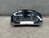 Speedometer VW GOLF V (1K1)