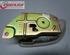 Interior Door Handle KIA Sorento I (JC)