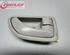 Interior Door Handle KIA Sorento I (JC)