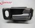 Interior Door Handle FORD Focus II (DA, DP, HCP)