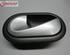 Interior Door Handle RENAULT Modus/Grand Modus (F/JP0)