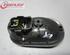 Interior Door Handle RENAULT Clio III (BR0/1, CR0/1), RENAULT Clio IV (BH)