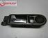 Interior Door Handle VW Passat (3B3)