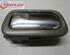 Interior Door Handle NISSAN X-Trail (T30)