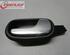 Interior Door Handle AUDI A4 (8D2, B5)