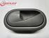 Interior Door Handle RENAULT Modus/Grand Modus (F/JP0)