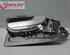 Interior Door Handle PEUGEOT 307 CC (3B)