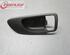 Interior Door Handle MAZDA 6 Station Wagon (GY)