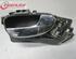 Interior Door Handle PEUGEOT 307 Break (3E), PEUGEOT 307 SW (3H)