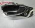 Interior Door Handle PEUGEOT 307 Break (3E), PEUGEOT 307 SW (3H)